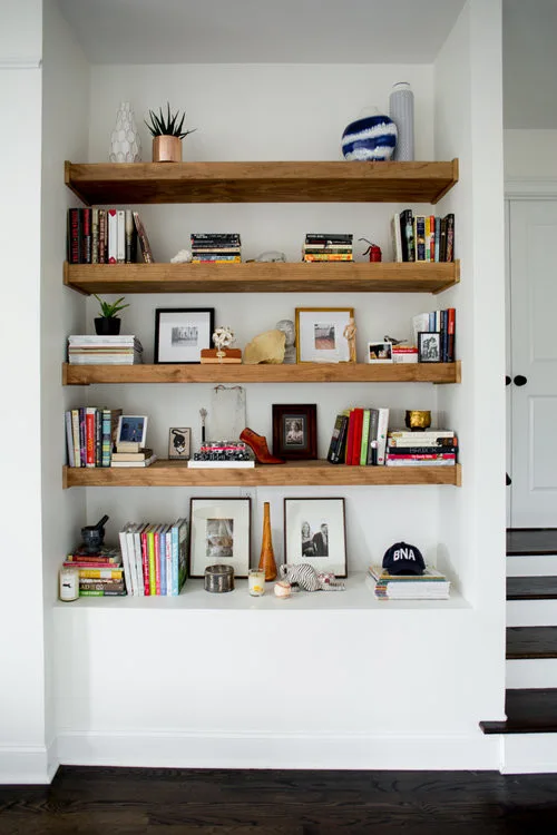 Boscobel Project by Crowell + Co. Interiors - Photo 30