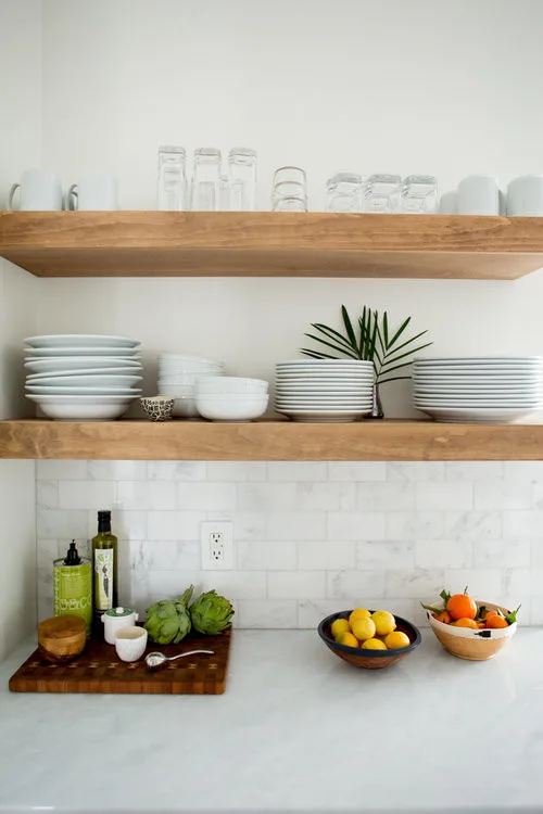 Boscobel Project by Crowell + Co. Interiors - Photo 8