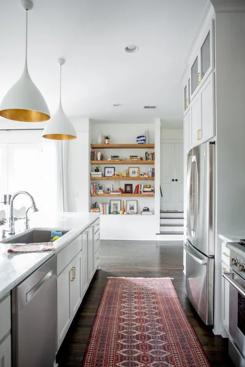 Boscobel Project by Crowell + Co. Interiors - Photo 28