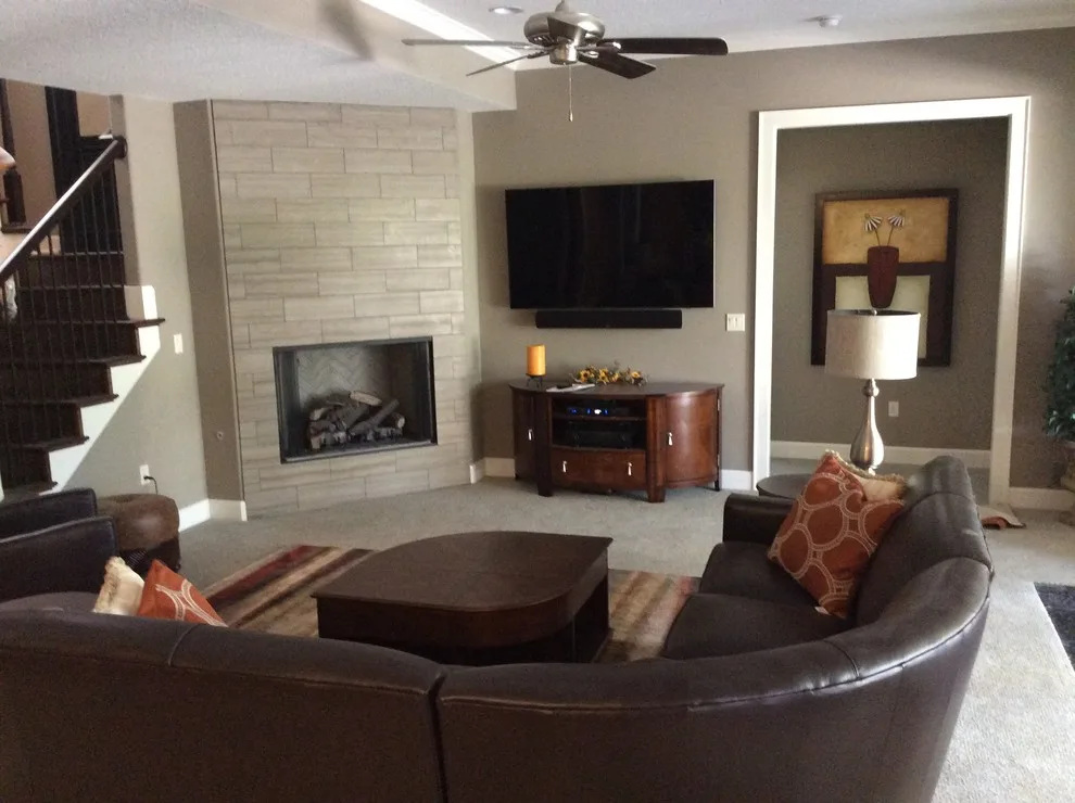 Boswell Project by Laura Allinder, Allied ASID - Photo 2