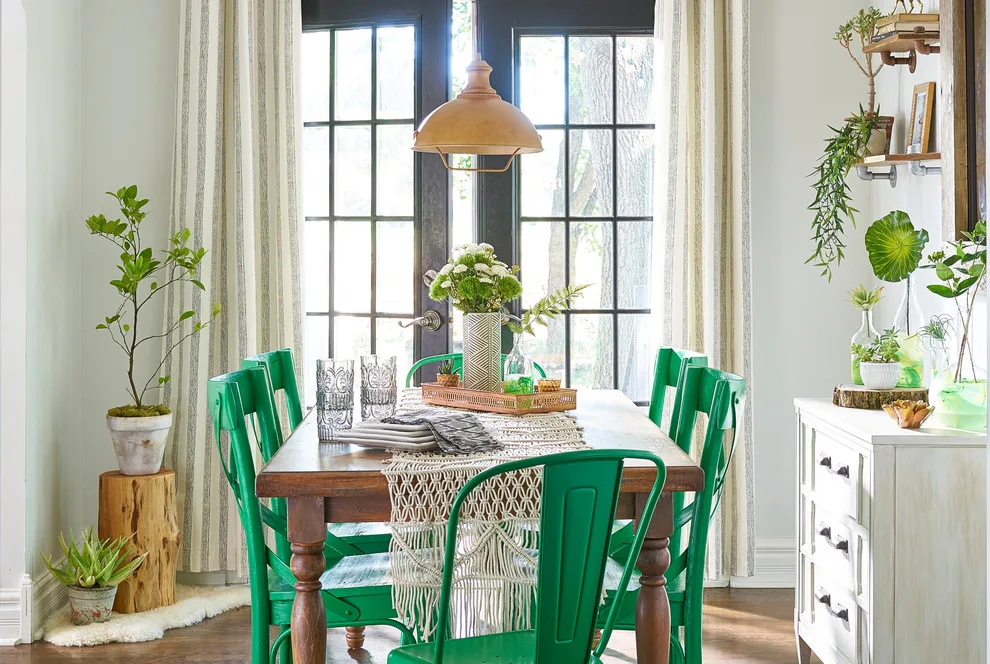 DeGoey Designs - Photo 13