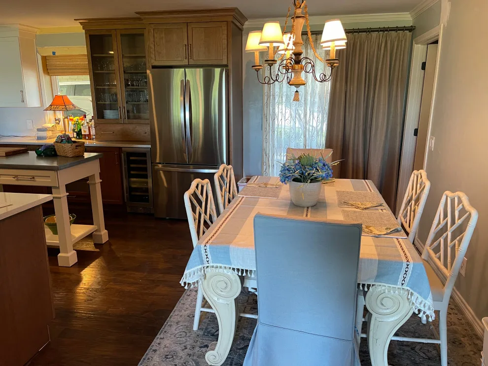 Bouchier Culinary Space by HD Designs - Photo 2