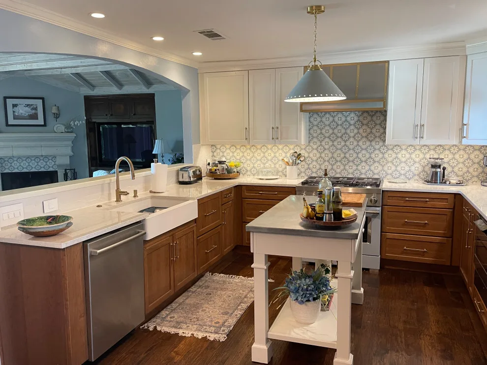 Bouchier Culinary Space by HD Designs - Photo 6