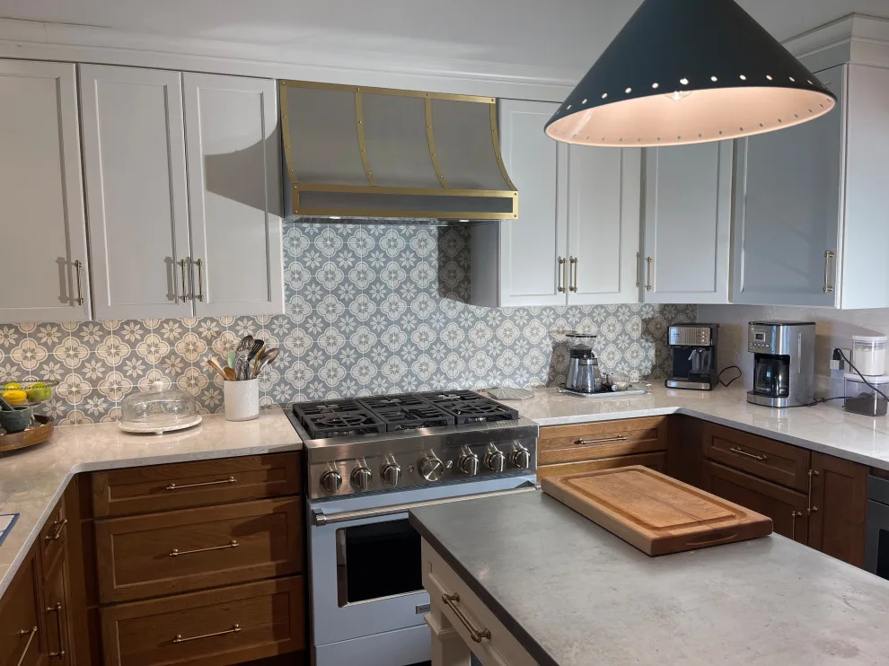 HD Designs - Photo 11