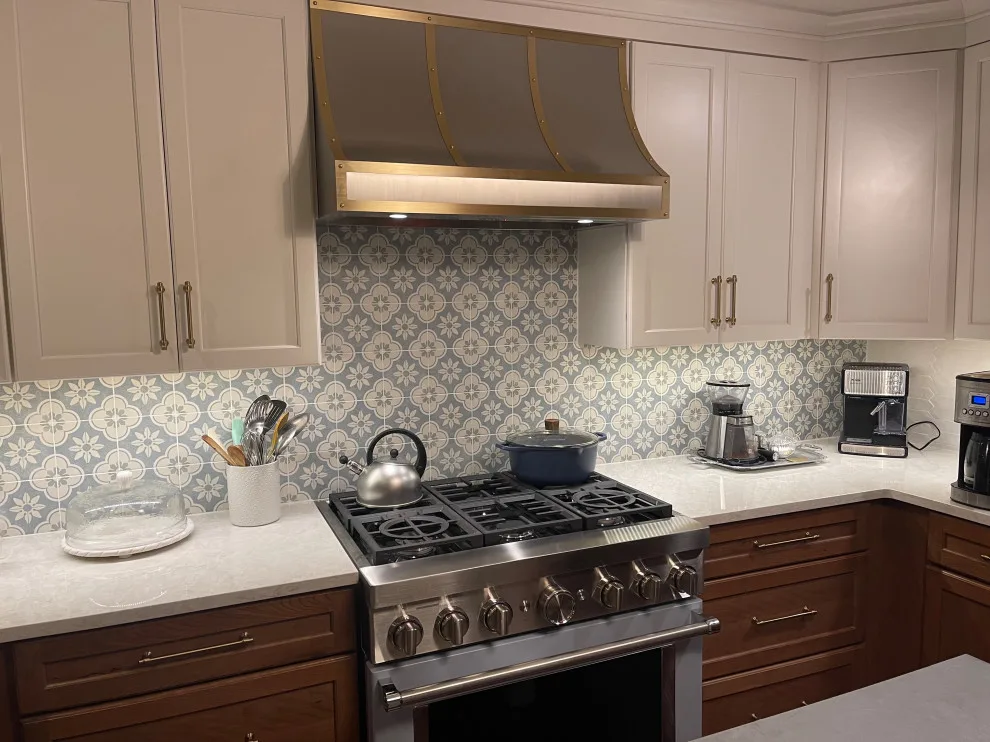 Bouchier Culinary Space by HD Designs - Photo 3
