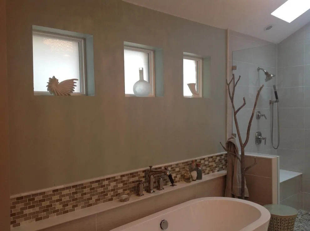 HD Designs - Photo 13