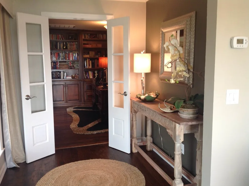 Bouchier Luxury Suite by HD Designs - Photo 2