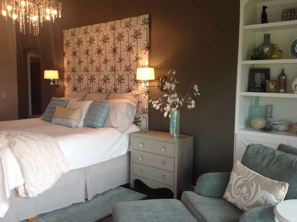 Bouchier Luxury Suite by HD Designs - Photo 4