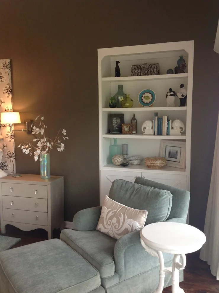 Bouchier Luxury Suite by HD Designs - Photo 3