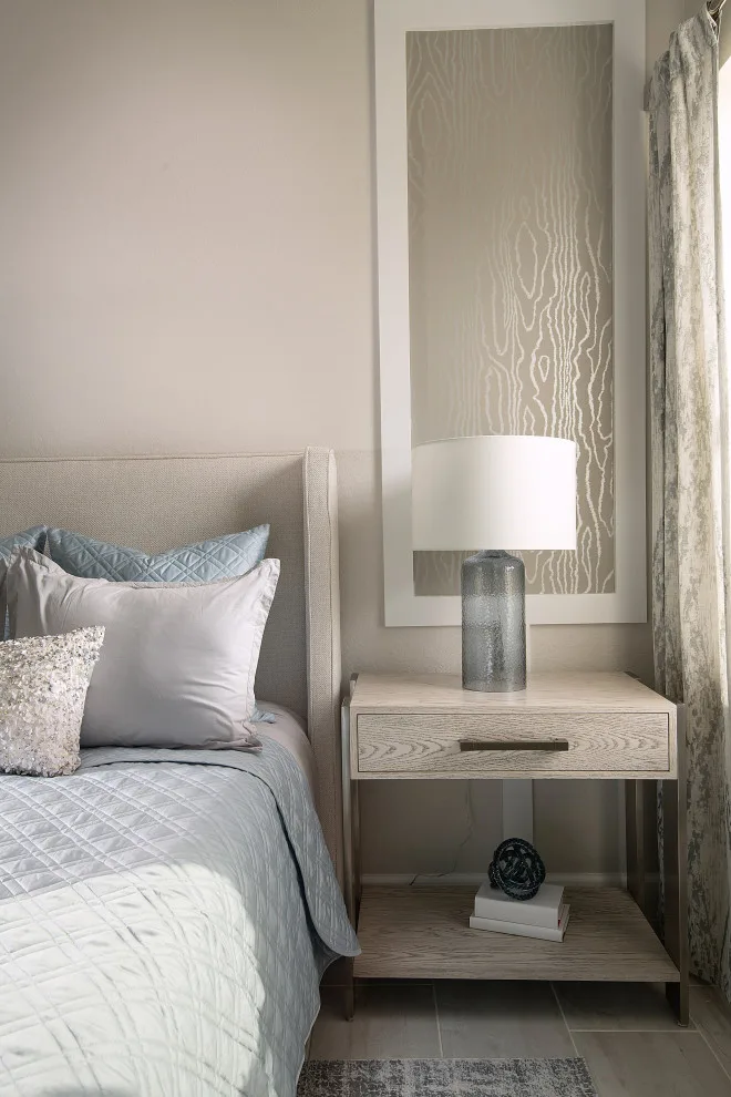 Bougainvillea Framework by Design West - Photo 2