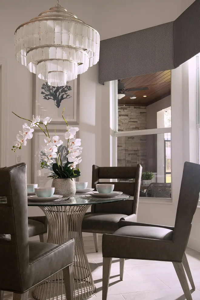 Bougainvillea Framework by Design West - Photo 7