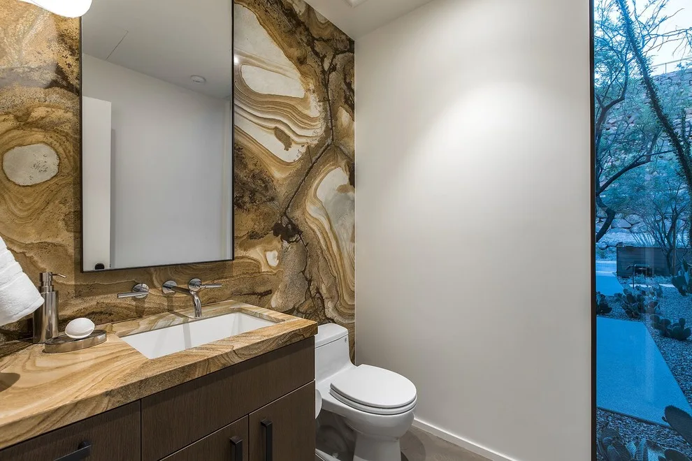 BOULDERBACK INITIATIVE by Danielle Rios Design Studio - Photo 3