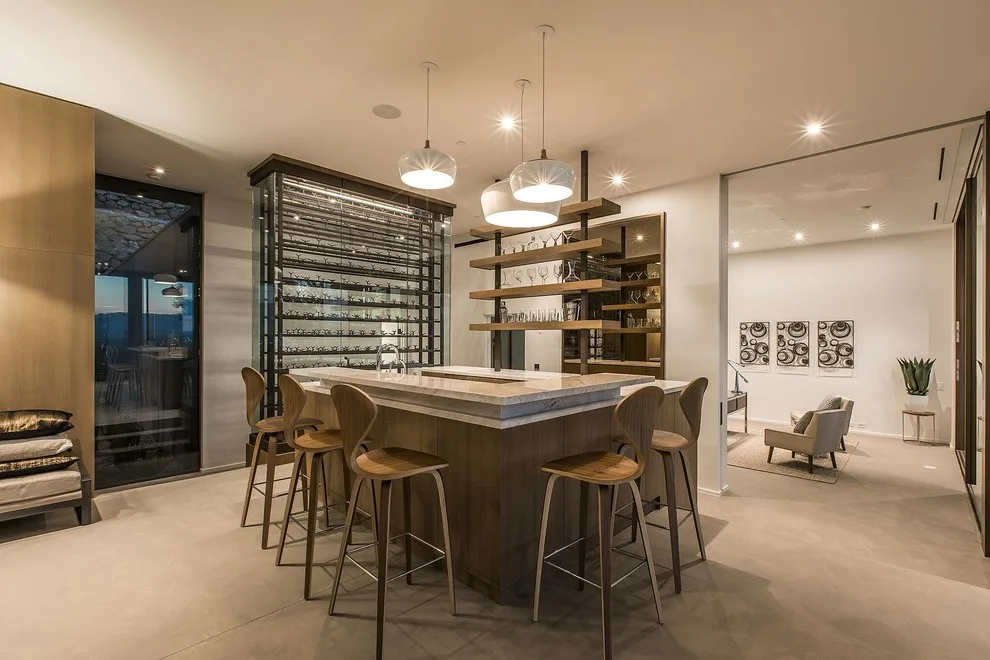 BOULDERBACK INITIATIVE by Danielle Rios Design Studio - Photo 7