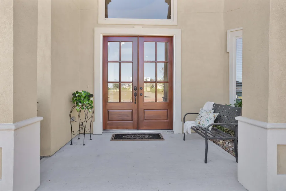 Bourbon Street Empty Staging Project by FlyGirl Home Staging & Redesign - Photo 8
