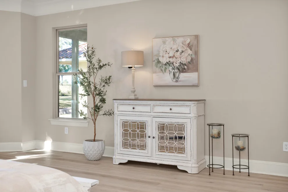 FlyGirl Home Staging & Redesign - Photo 12