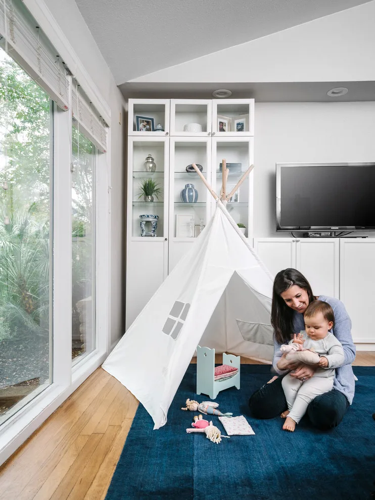 Bowman Renovation by Urbane Design - Photo 8
