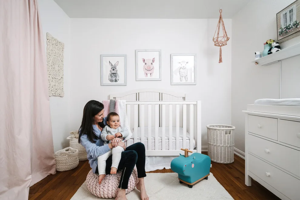 Bowman Renovation by Urbane Design - Photo 10