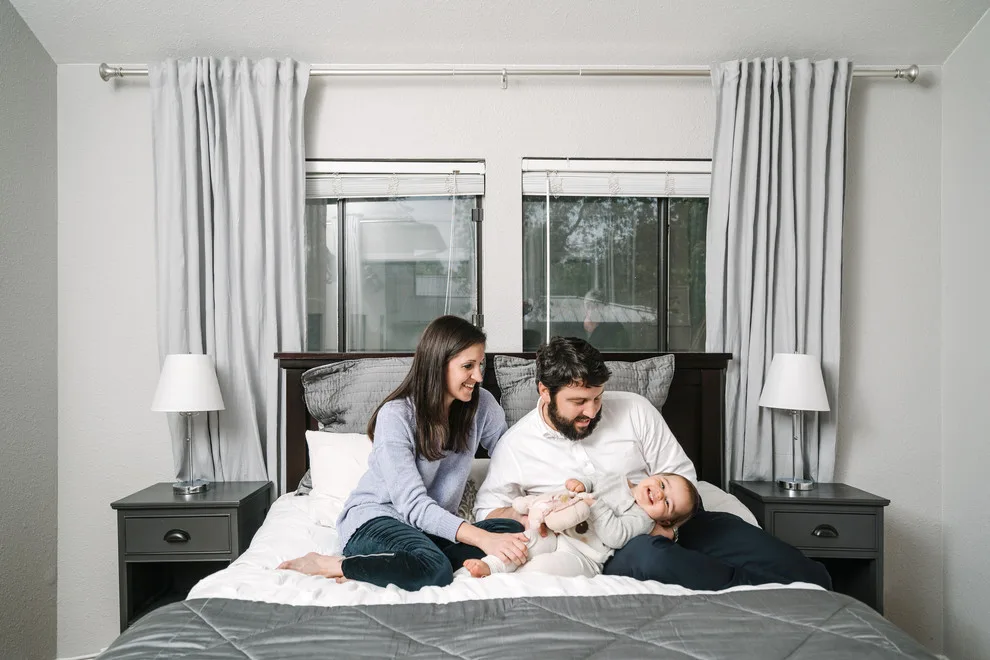 Bowman Renovation by Urbane Design - Photo 11