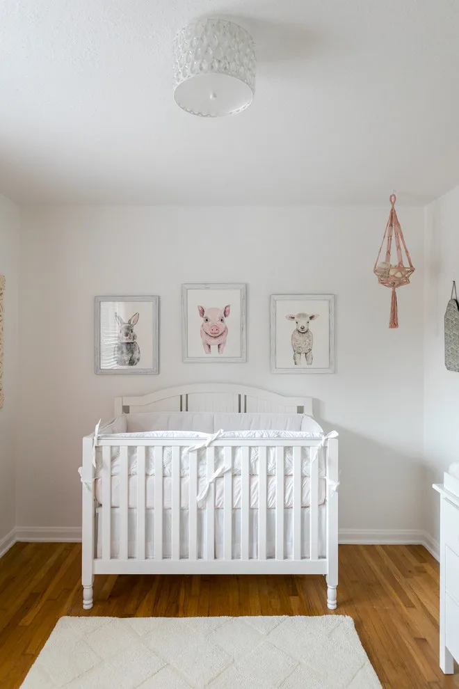 Bowman Renovation by Urbane Design - Photo 5