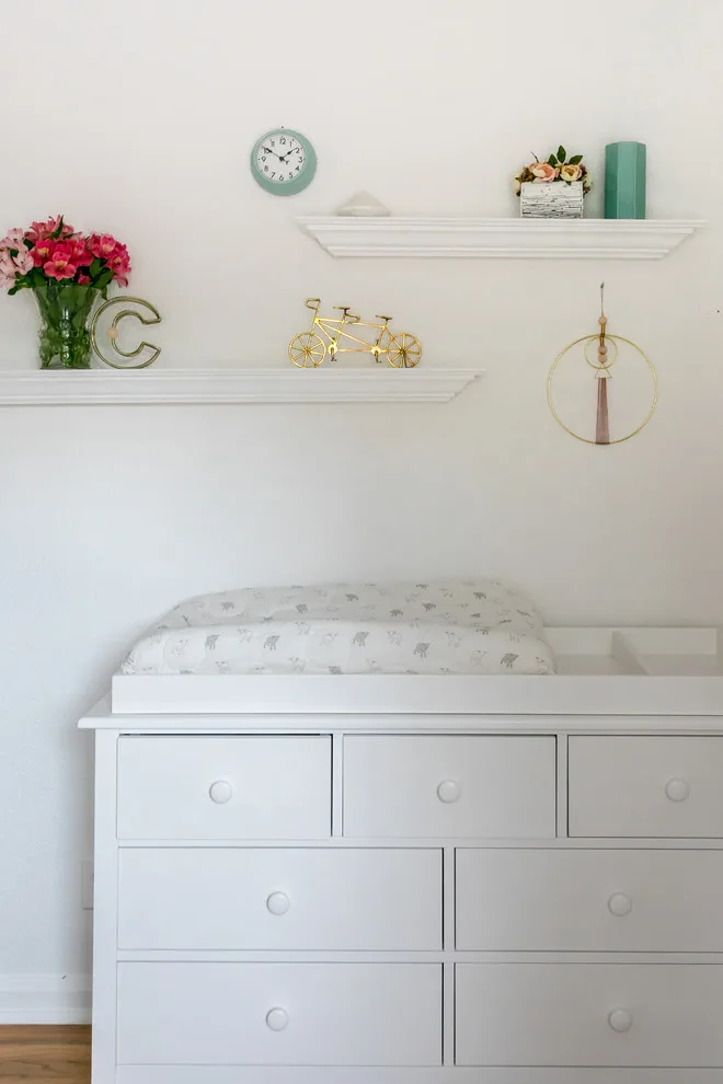 Bowman Renovation by Urbane Design - Photo 14