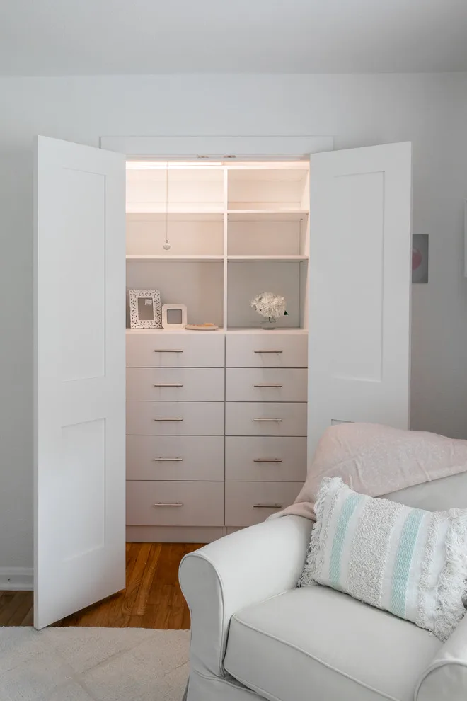Bowman Renovation by Urbane Design - Photo 25