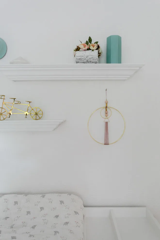 Bowman Renovation by Urbane Design - Photo 2