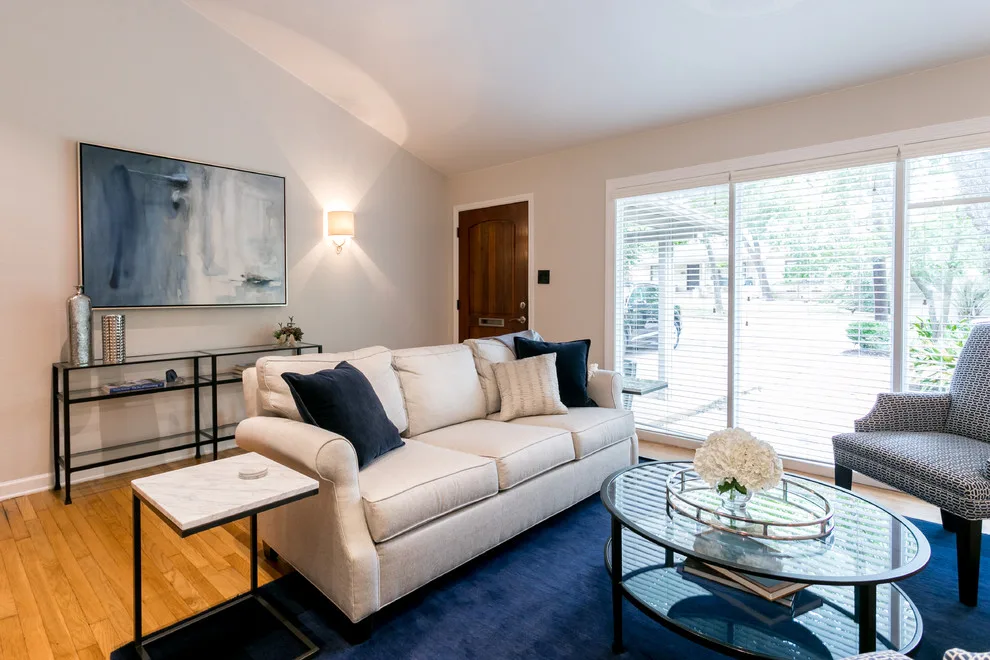 Bowman Renovation by Urbane Design - Photo 19