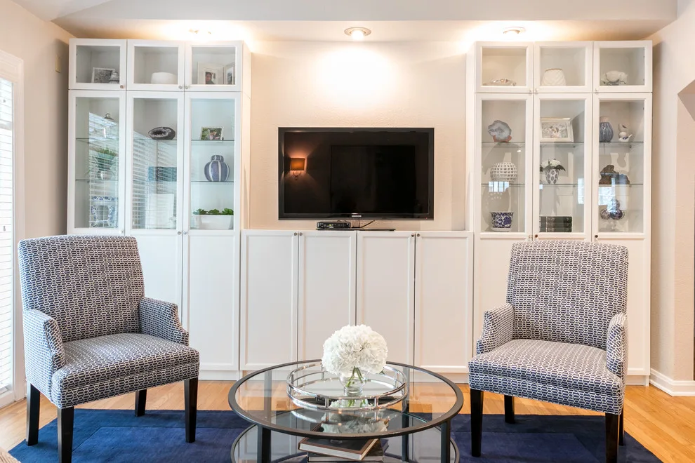 Bowman Renovation by Urbane Design - Photo 24
