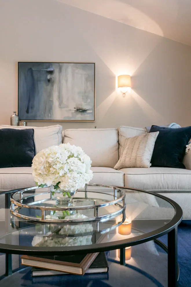 Bowman Renovation by Urbane Design - Photo 6