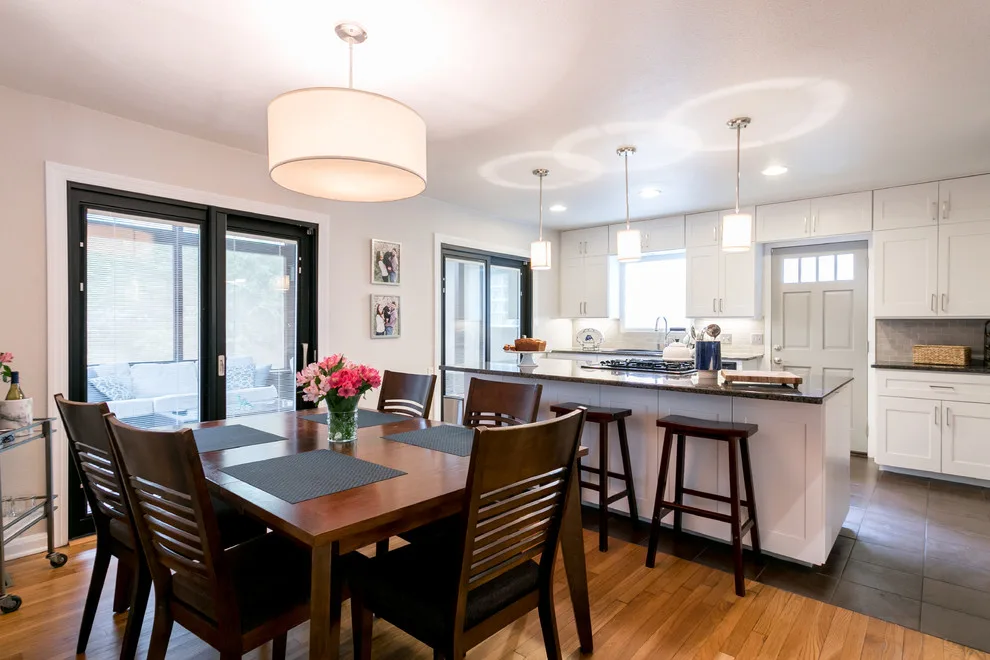 Bowman Renovation by Urbane Design - Photo 16