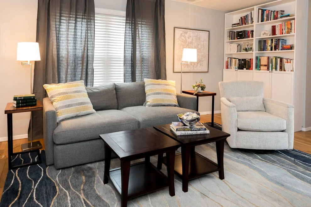 Bowman Renovation by Urbane Design - Photo 22