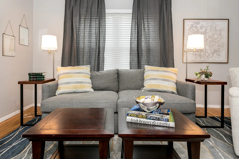 Bowman Renovation by Urbane Design - Photo 3