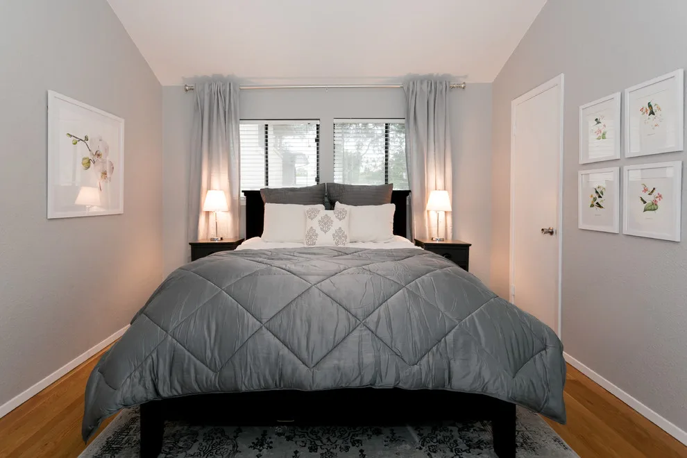 Bowman Renovation by Urbane Design - Photo 4