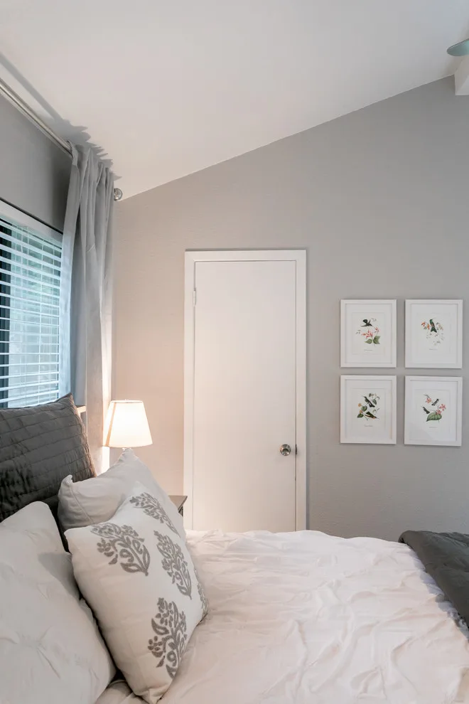 Bowman Renovation by Urbane Design - Photo 9