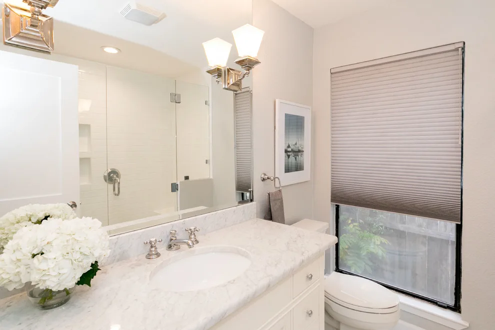 Bowman Renovation by Urbane Design - Photo 12