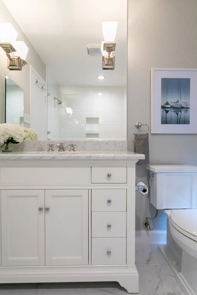 Bowman Renovation by Urbane Design - Photo 20