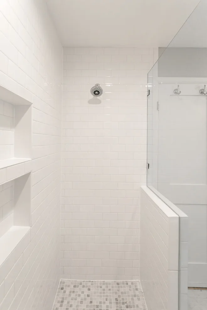 Bowman Renovation by Urbane Design - Photo 17