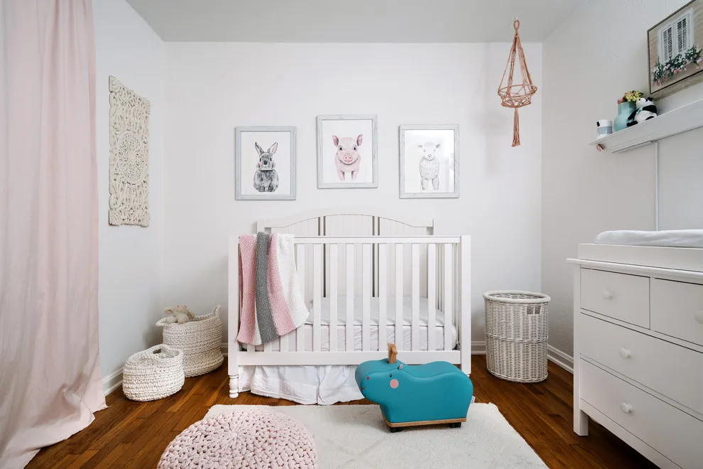 Bowman Renovation by Urbane Design - Photo 21