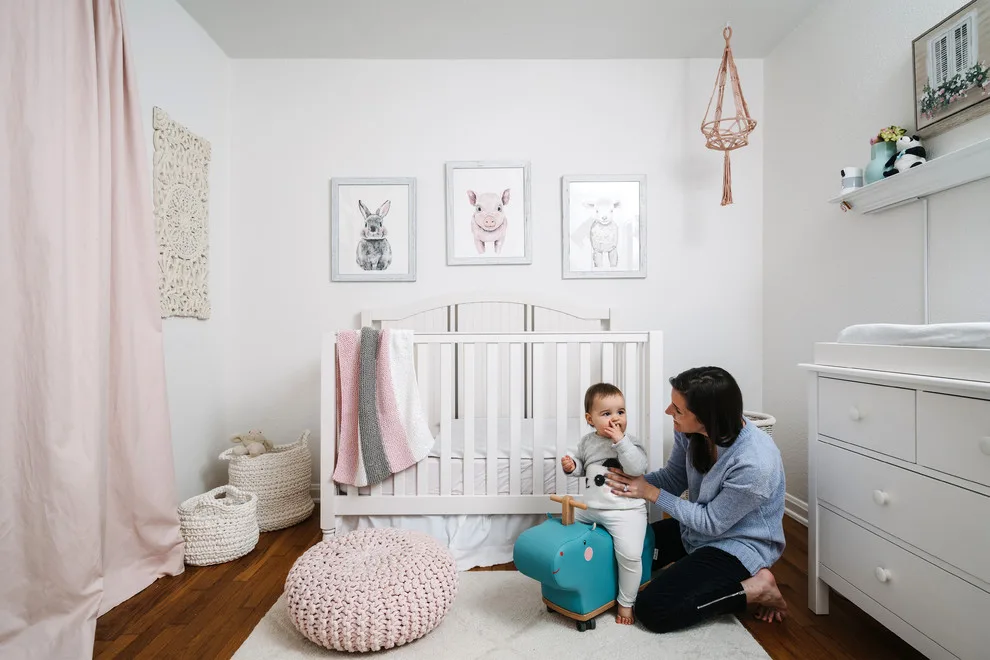 Bowman Renovation by Urbane Design - Photo 18