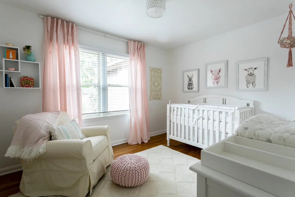 Bowman Renovation by Urbane Design - Photo 13