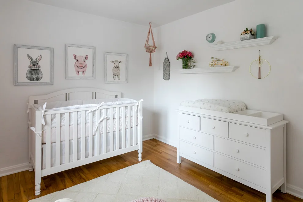 Bowman Renovation by Urbane Design - Photo 15