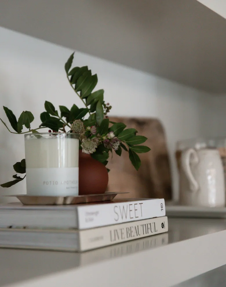 Boxwood Avenue Market by Boxwood Avenue - Photo 9