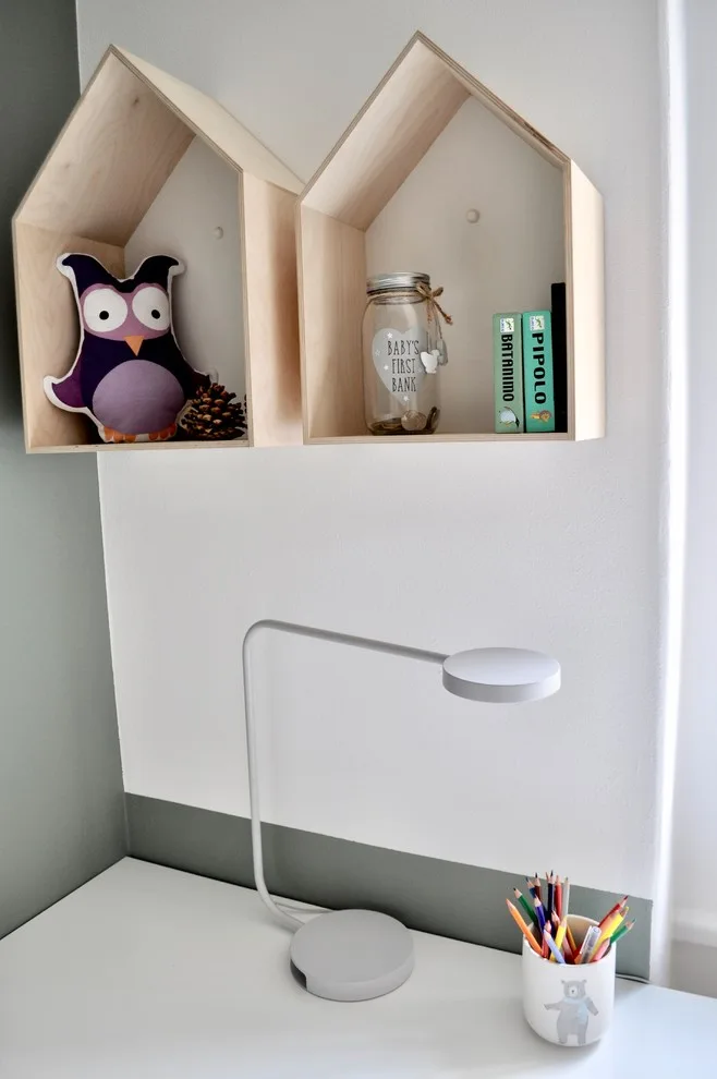 White Rabbit Interiors - Photo 11