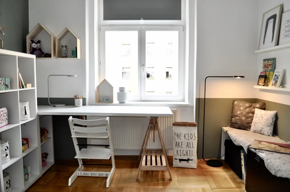 White Rabbit Interiors - Photo 14