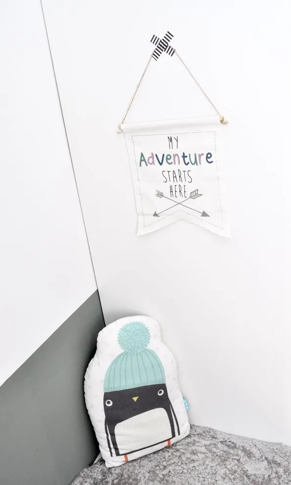 White Rabbit Interiors - Photo 8