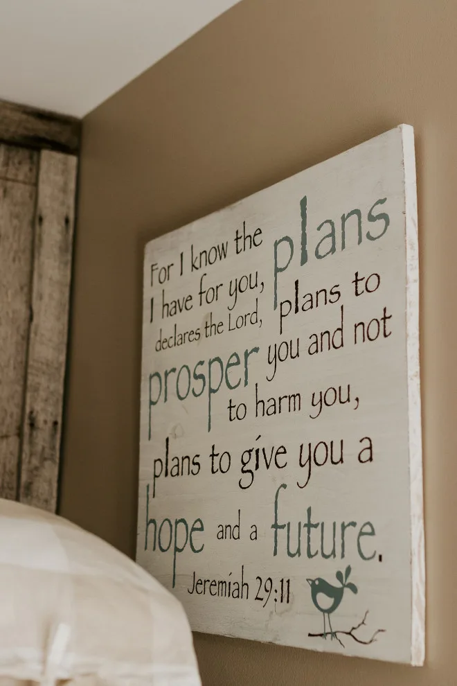 Clarksville, TN Boy's Bedroom by Interiors By EMJ - Photo 2