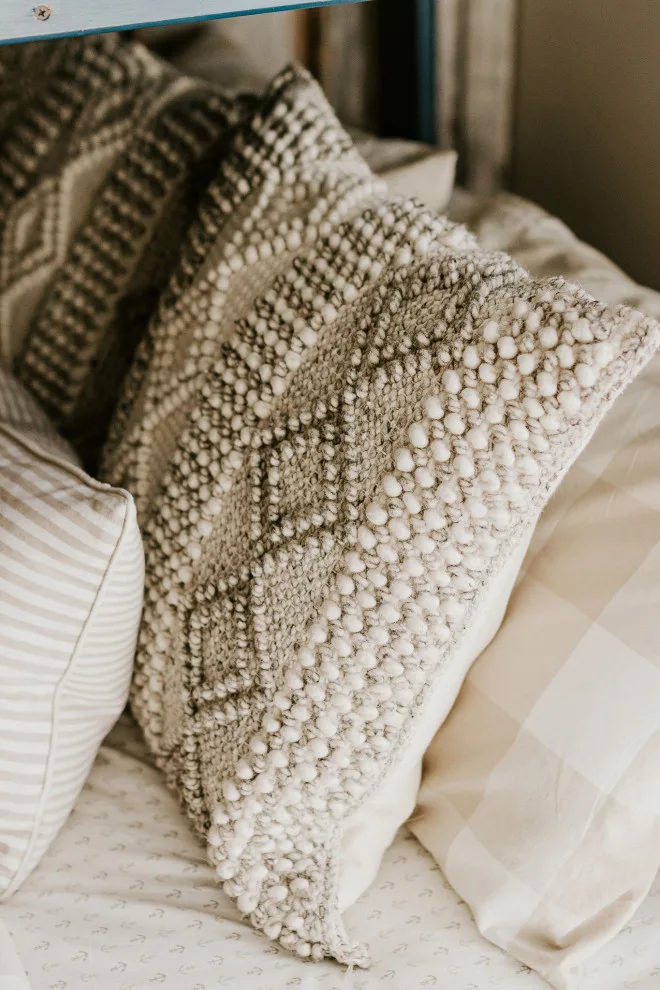 Clarksville, TN Boy's Bedroom by Interiors By EMJ - Photo 10