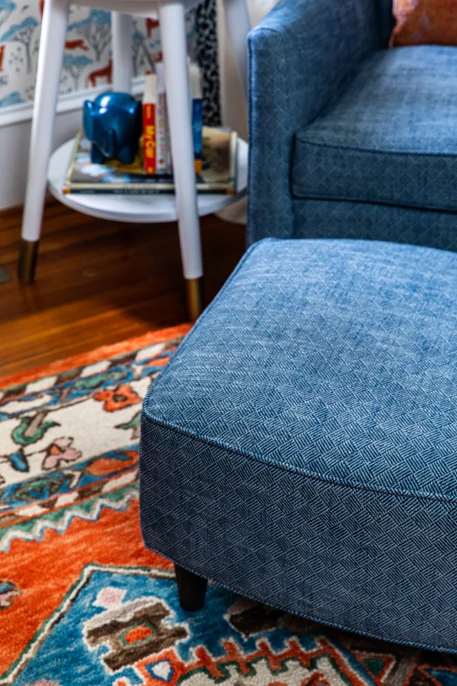 Cameron Jones Interiors, LLC - Photo 2