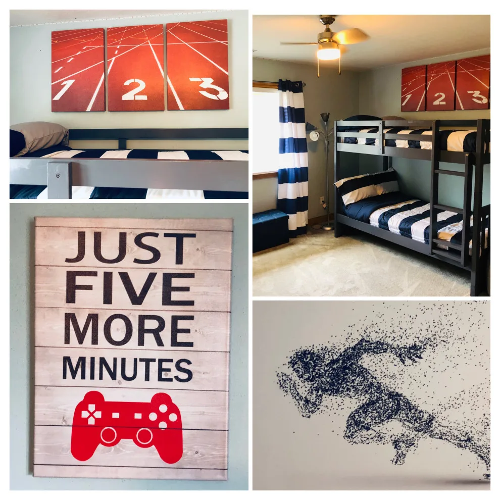 Miracle Makeover Designs, LLC - Photo 3