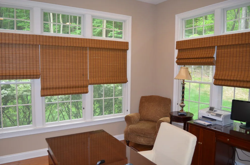 A & J Interiors, LLC - Photo 2